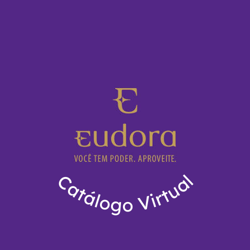 Eudora | Ciclo 02